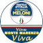 FRATELLI D'ITALIA-VIVA MONTE MARENZO VIVA