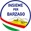 INSIEME PER BARZAGO