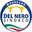 MORBEGNO DEL NERO SINDACO