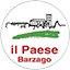 IL PAESE BARZAGO