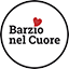 BARZIO NEL CUORE