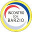 INCONTRO CON BARZIO