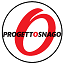 PROGETTOSNAGO