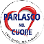 PARLASCO NEL CUORE