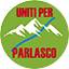 UNITI PER PARLASCO