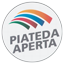 PIATEDA APERTA