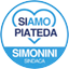 SIAMO PIATEDA