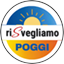 RISVEGLIAMO POGGI