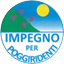 IMPEGNO PER POGGIRIDENTI