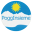 POGGINSIEME