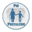 PIU' POSTALESIO