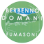 BERBENNO DOMANI