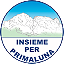 INSIEME PER PRIMALUNA