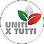 UNITI X TUTTI