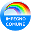 IMPEGNO COMUNE