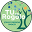 TU PER ROGOLO