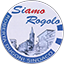 SIAMO ROGOLO