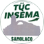 TÜC INSÈMA