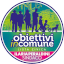 OBIETTIVI IN COMUNE