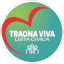 TRAONA VIVA LISTA CIVICA