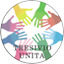 TRESIVIO UNITA