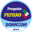 PROGETTO FUTURO