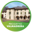 PROGETTO VALMADRERA