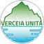 VERCEIA UNITA