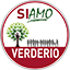 SIAMO VERDERIO