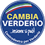 CAMBIA VERDERIO ...INSIEME SI PUÒ!