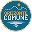 ORIZZONTE COMUNE