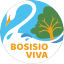 BOSISIO VIVA