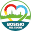 BOSISIO NEL CUORE