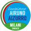 CAMBIAMO AIRUNO AIZURRO