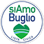 SIAMO BUGLIO