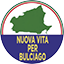 NUOVA VITA PER BULCIAGO