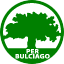 PER BULCIAGO