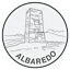 ALBAREDO