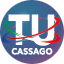 TU CASSAGO