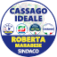 CASSAGO IDEALE-LEGA-FORZA ITALIA - PPE-FRATELLI D'ITALIA-CIVICA