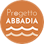 PROGETTO ABBADIA