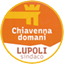 CHIAVENNA DOMANI