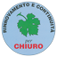 RINNOVAMENTO E CONTINUITÀ PER CHIURO