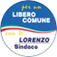 LIBERO COMUNE