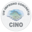 UN IMPEGNO CONCRETO - CINO