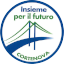 INSIEME PER IL FUTURO