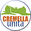 CREMELLA UNITA