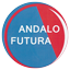 ANDALO FUTURA