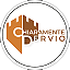 CHIARAMENTE DERVIO