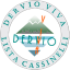 DERVIO VIVA